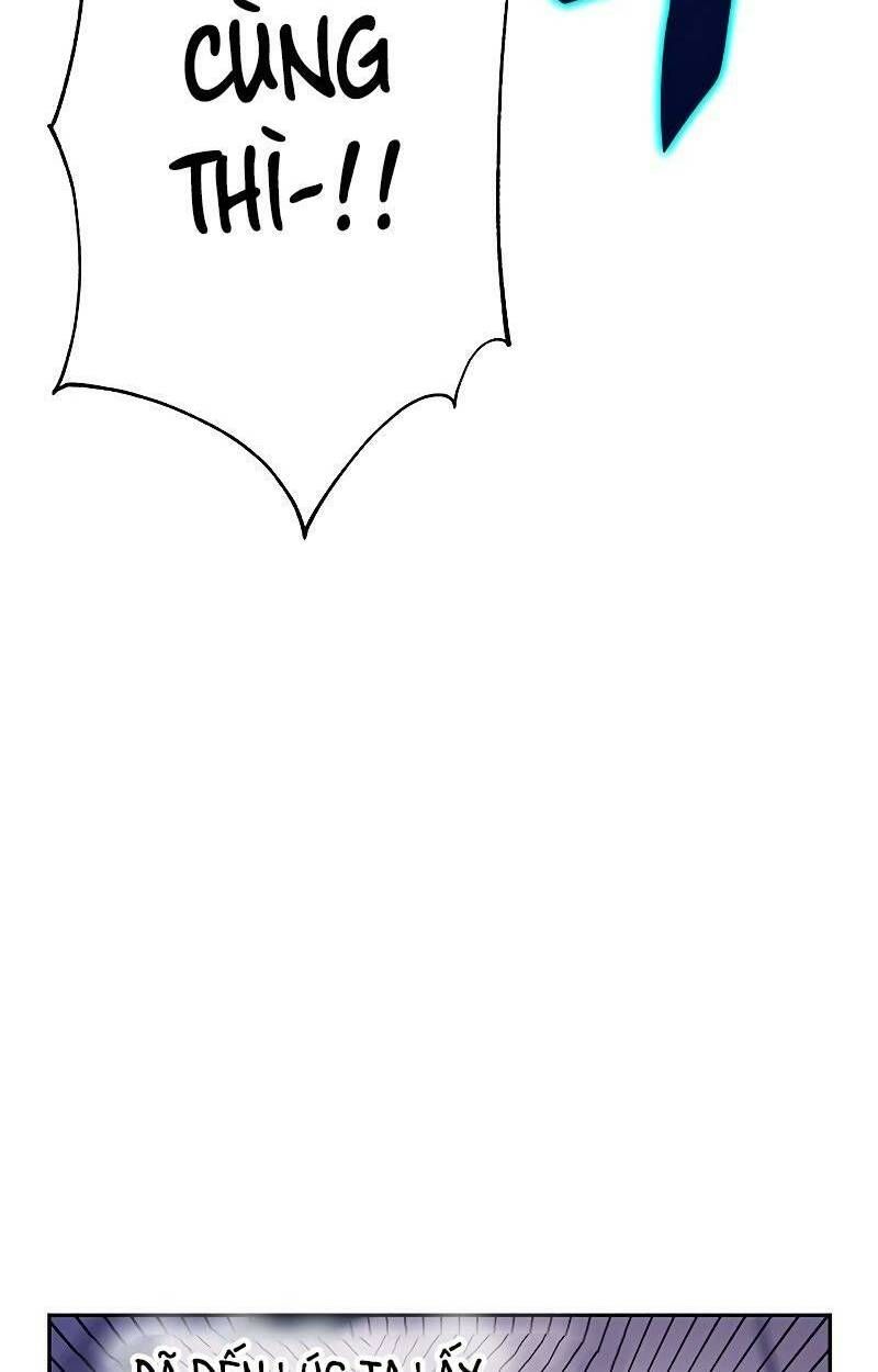 đọc truyện Ex & Ash Chương 74 ảnh 41 tại Thiên Thai Truyện