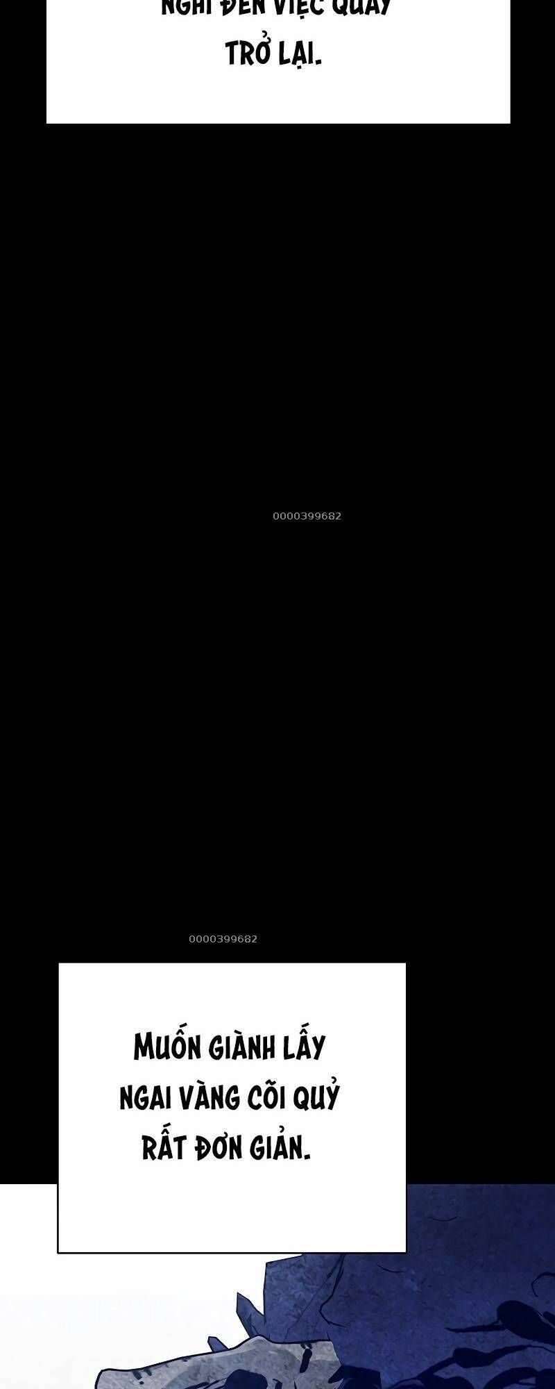 đọc truyện Ex & Ash Chương 74 ảnh 6 tại Thiên Thai Truyện