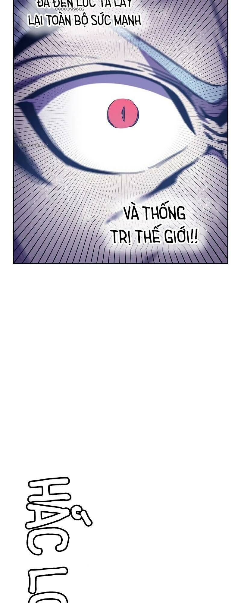 đọc truyện Ex & Ash Chương 74 ảnh 42 tại Thiên Thai Truyện