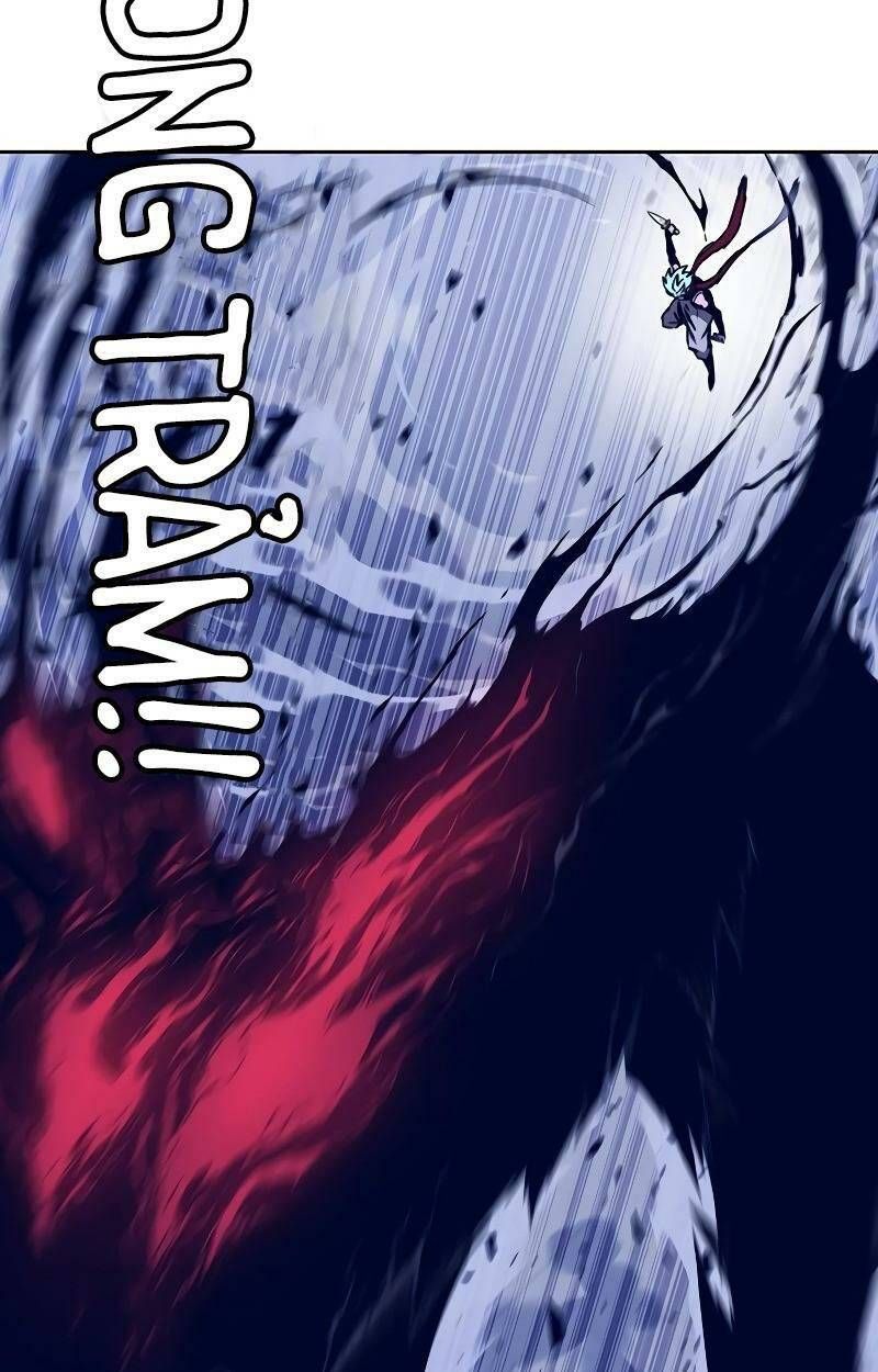 đọc truyện Ex & Ash Chương 74 ảnh 43 tại Thiên Thai Truyện