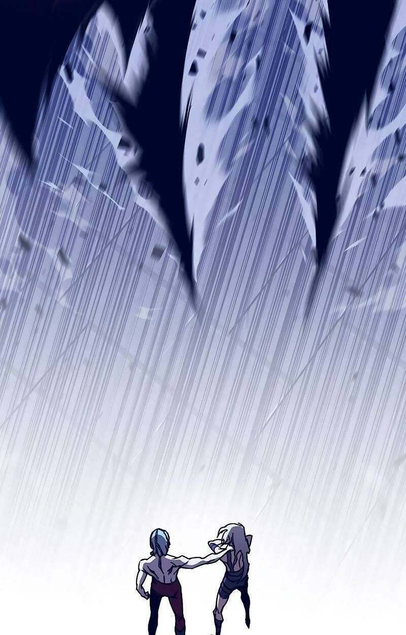 đọc truyện Ex & Ash Chương 74 ảnh 44 tại Thiên Thai Truyện