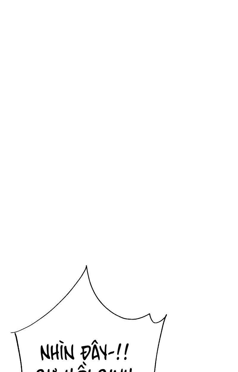 đọc truyện Ex & Ash Chương 74 ảnh 46 tại Thiên Thai Truyện