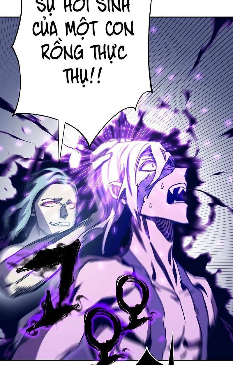 đọc truyện Ex & Ash Chương 74 ảnh 47 tại Thiên Thai Truyện