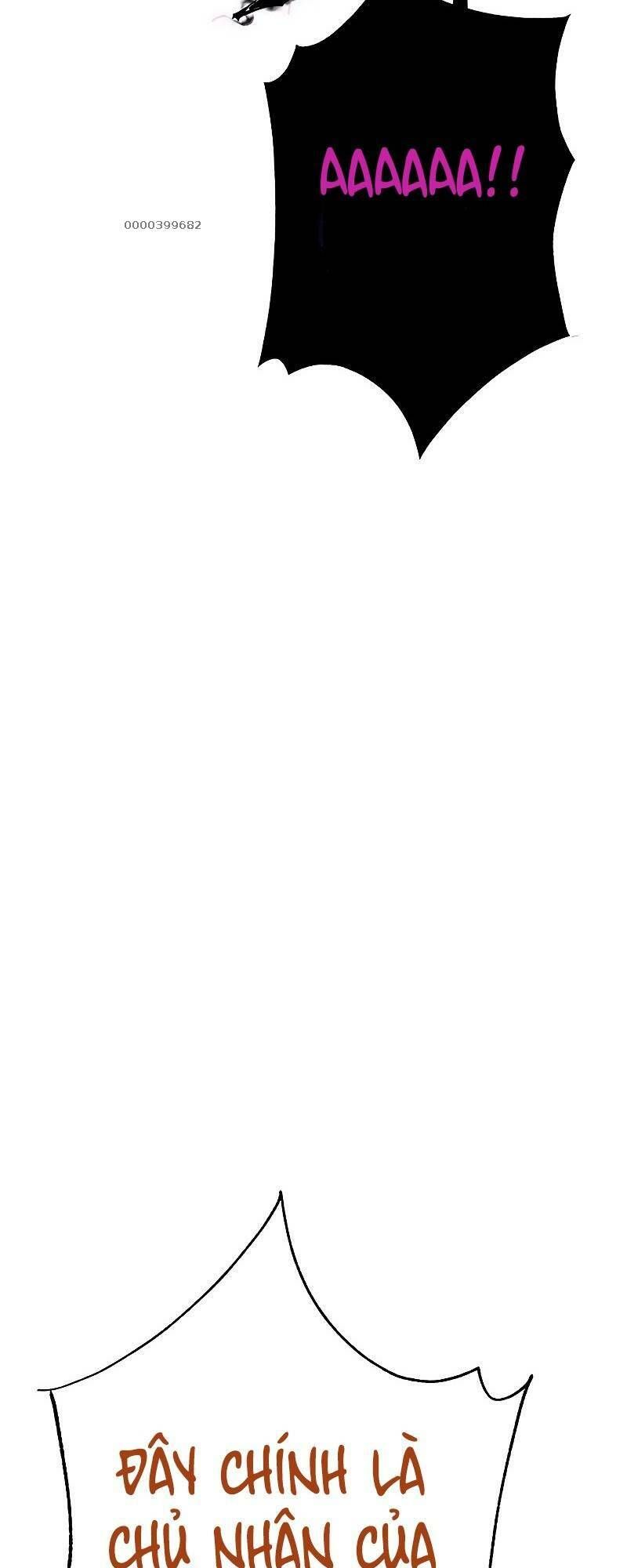 đọc truyện Ex & Ash Chương 74 ảnh 48 tại Thiên Thai Truyện