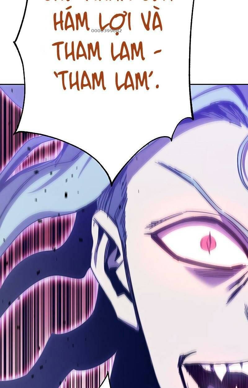 đọc truyện Ex & Ash Chương 74 ảnh 49 tại Thiên Thai Truyện