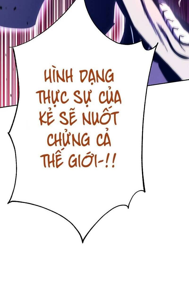 đọc truyện Ex & Ash Chương 74 ảnh 50 tại Thiên Thai Truyện