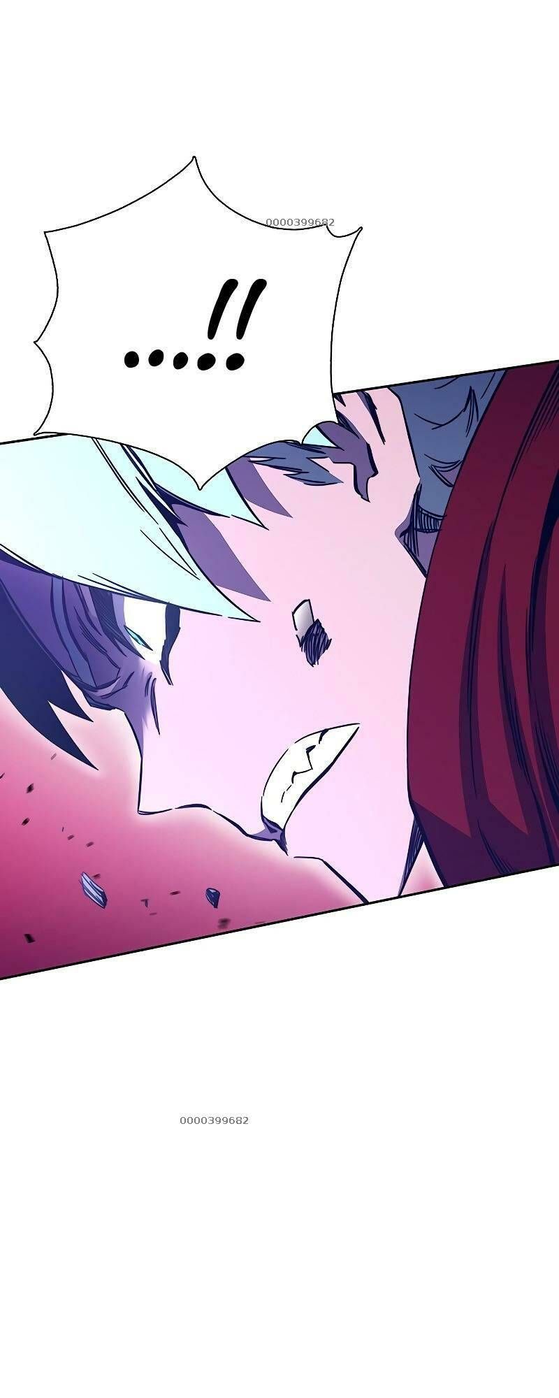 đọc truyện Ex & Ash Chương 74 ảnh 51 tại Thiên Thai Truyện