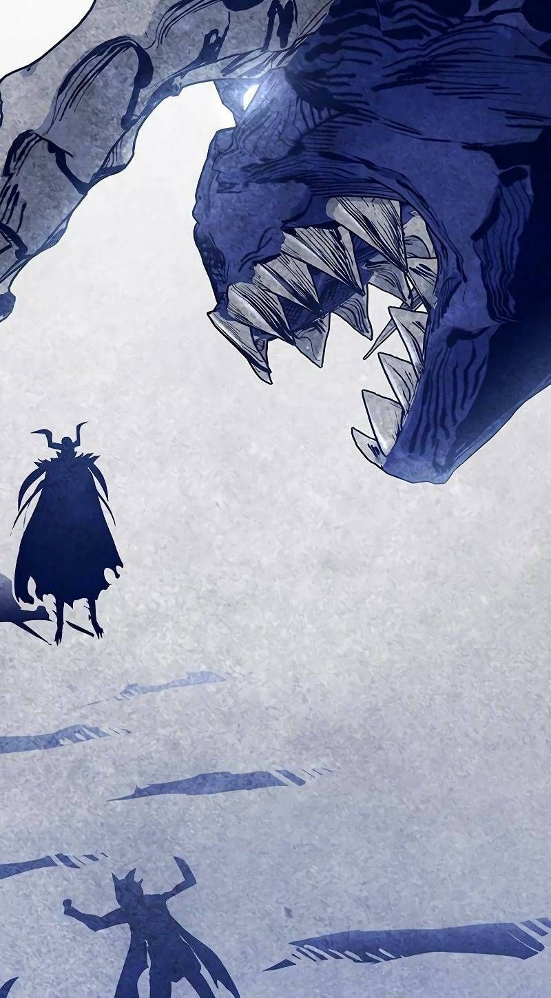 đọc truyện Ex & Ash Chương 74 ảnh 7 tại Thiên Thai Truyện