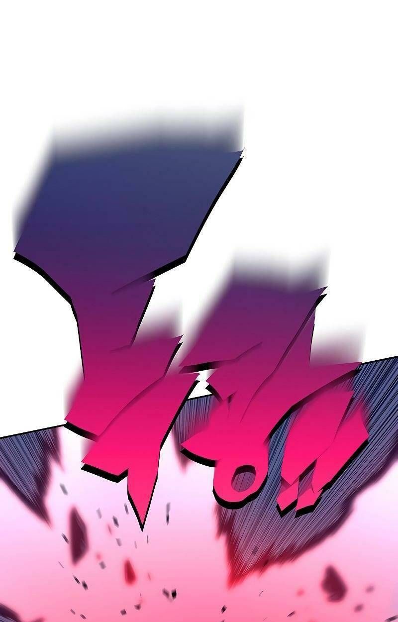 đọc truyện Ex & Ash Chương 74 ảnh 52 tại Thiên Thai Truyện