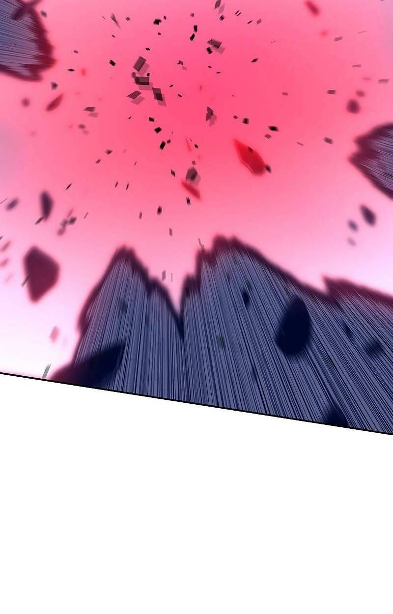 đọc truyện Ex & Ash Chương 74 ảnh 53 tại Thiên Thai Truyện