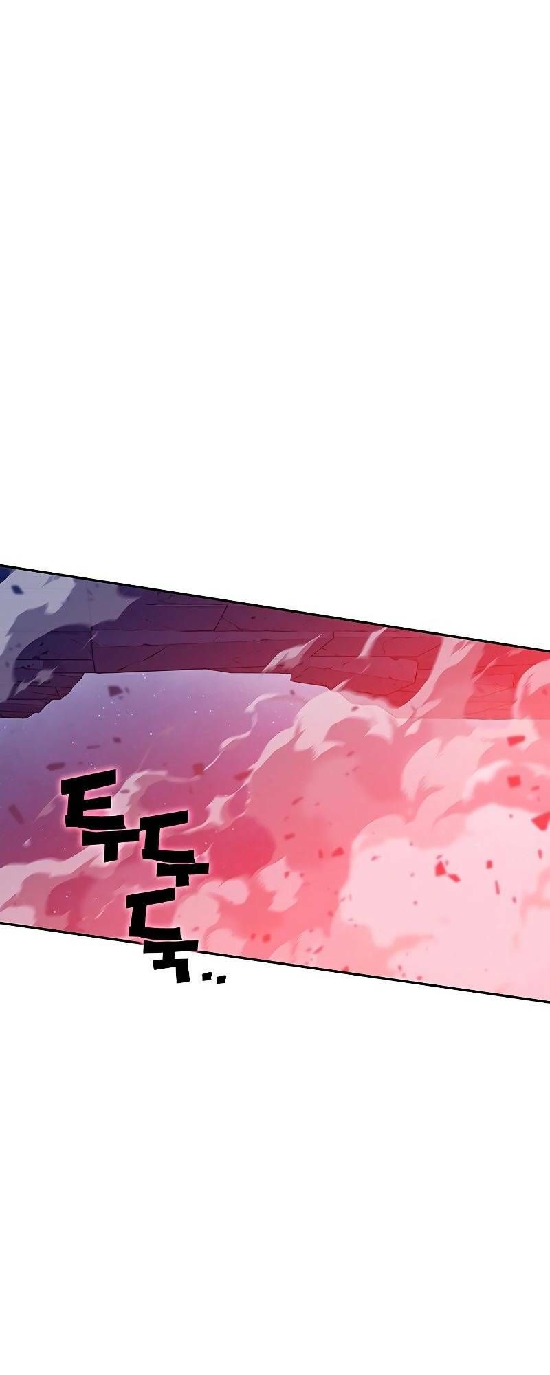 đọc truyện Ex & Ash Chương 74 ảnh 54 tại Thiên Thai Truyện