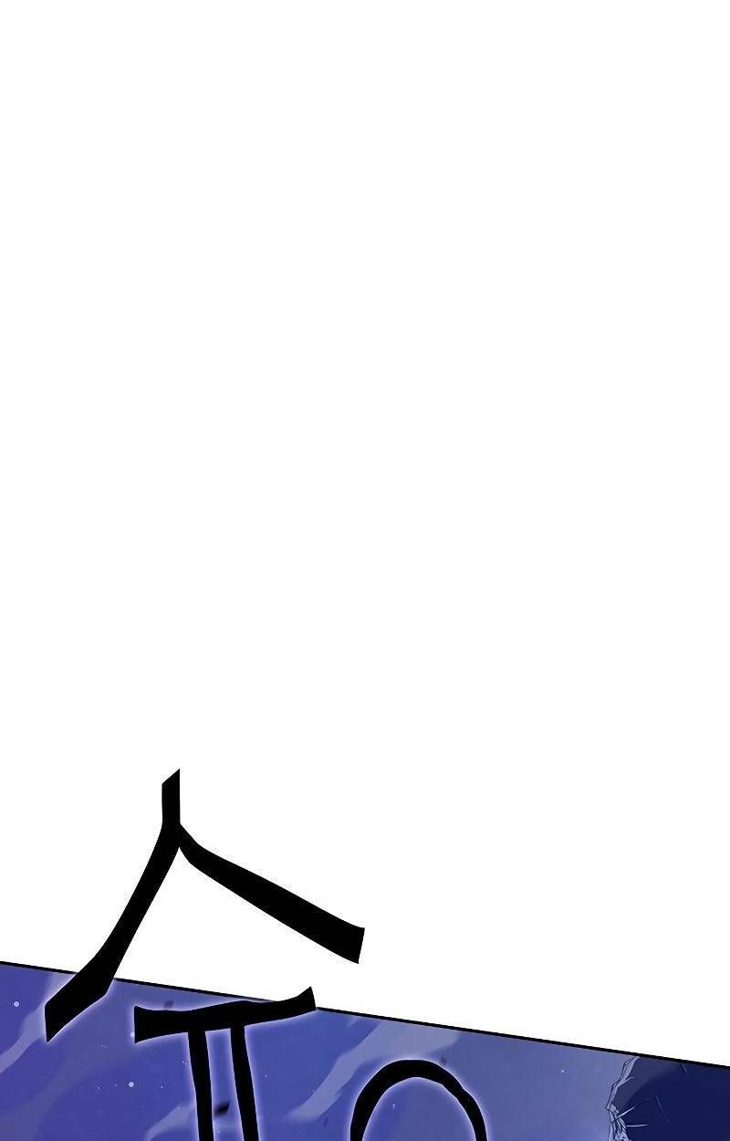 đọc truyện Ex & Ash Chương 74 ảnh 55 tại Thiên Thai Truyện