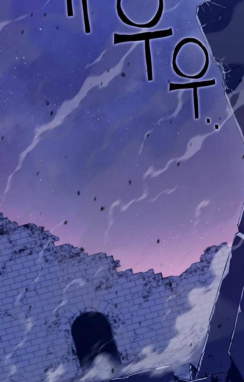 đọc truyện Ex & Ash Chương 74 ảnh 56 tại Thiên Thai Truyện