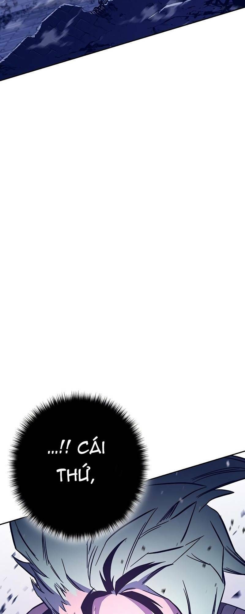 đọc truyện Ex & Ash Chương 74 ảnh 57 tại Thiên Thai Truyện