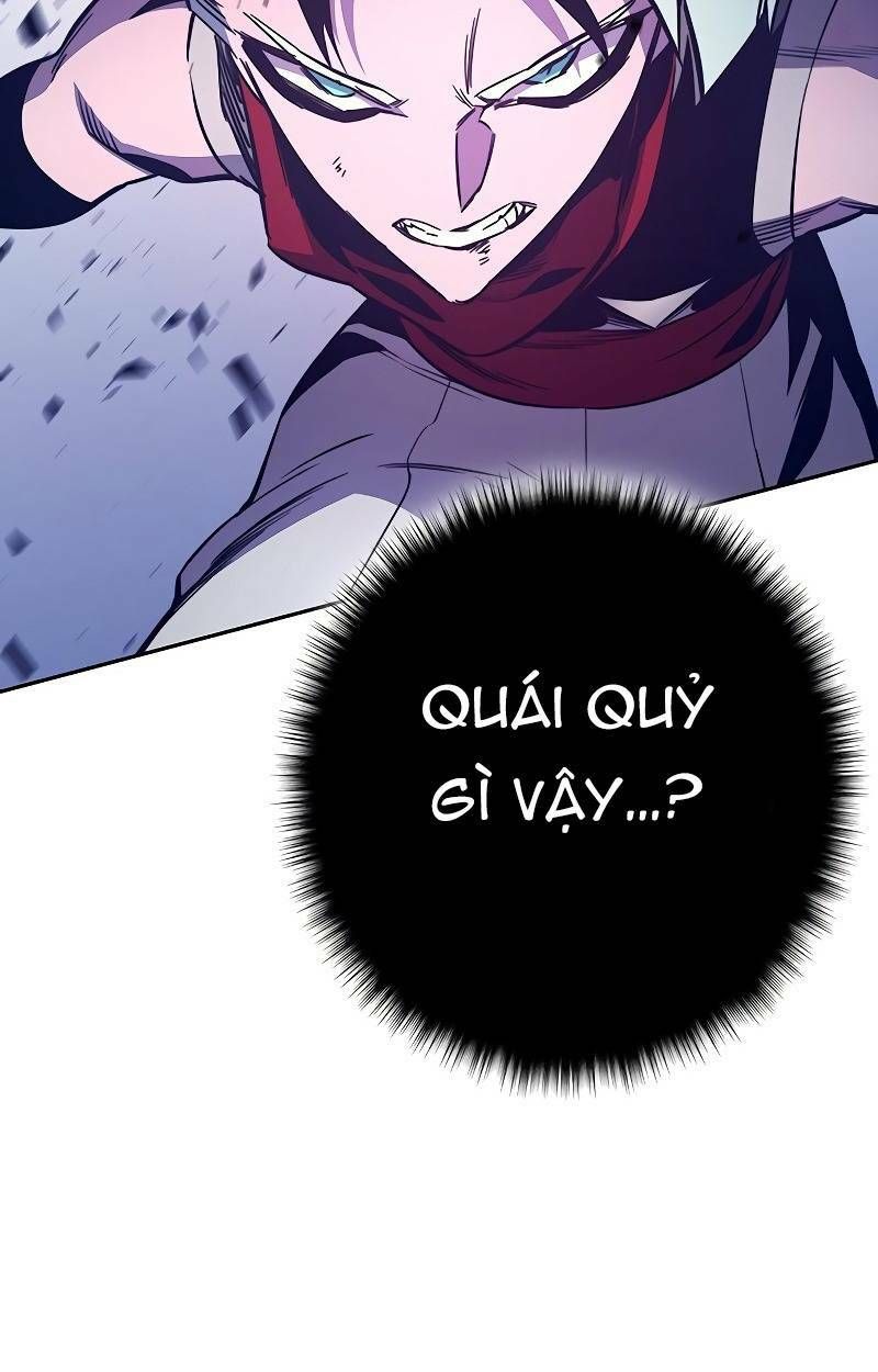 đọc truyện Ex & Ash Chương 74 ảnh 58 tại Thiên Thai Truyện