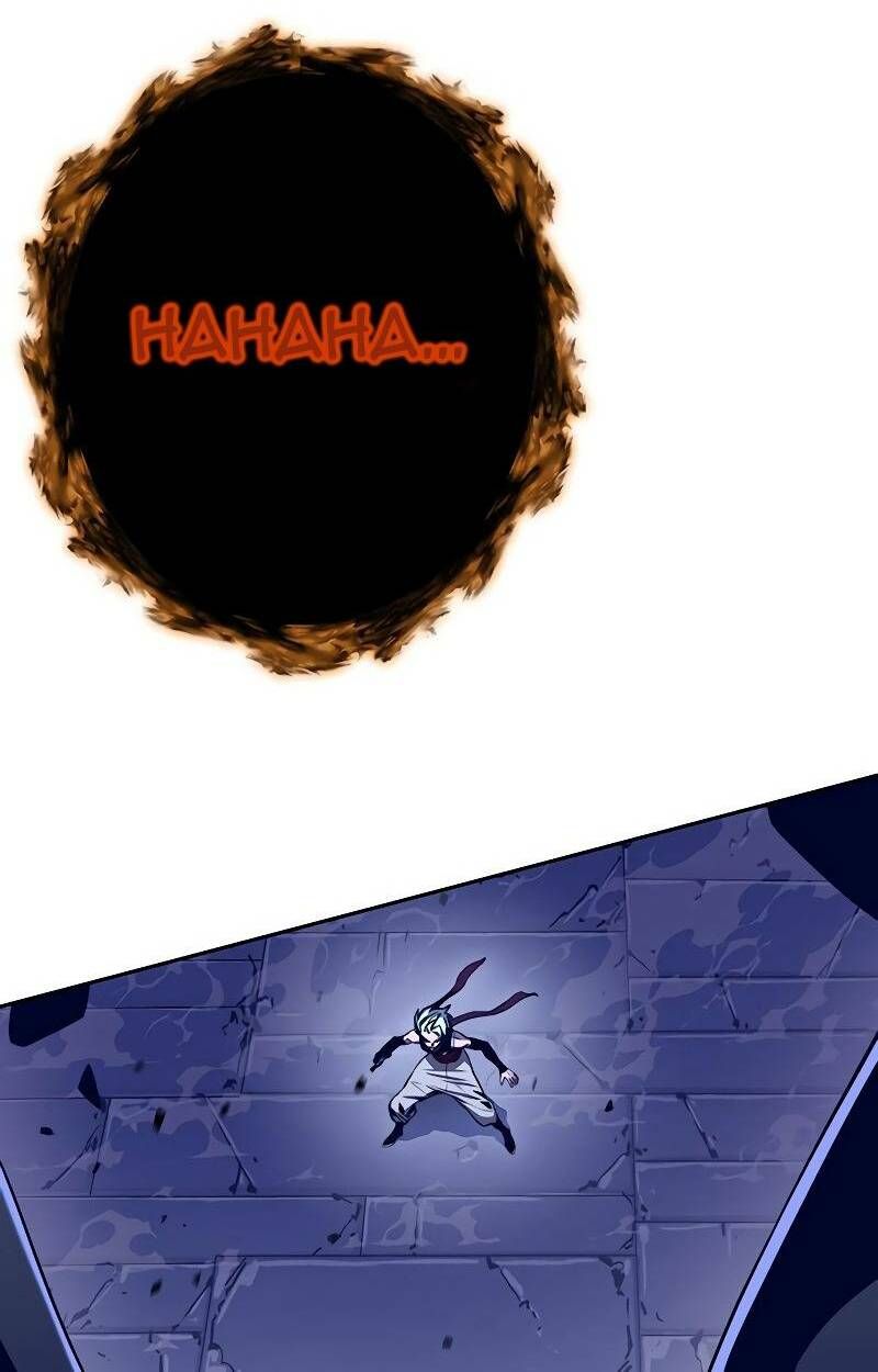 đọc truyện Ex & Ash Chương 74 ảnh 59 tại Thiên Thai Truyện