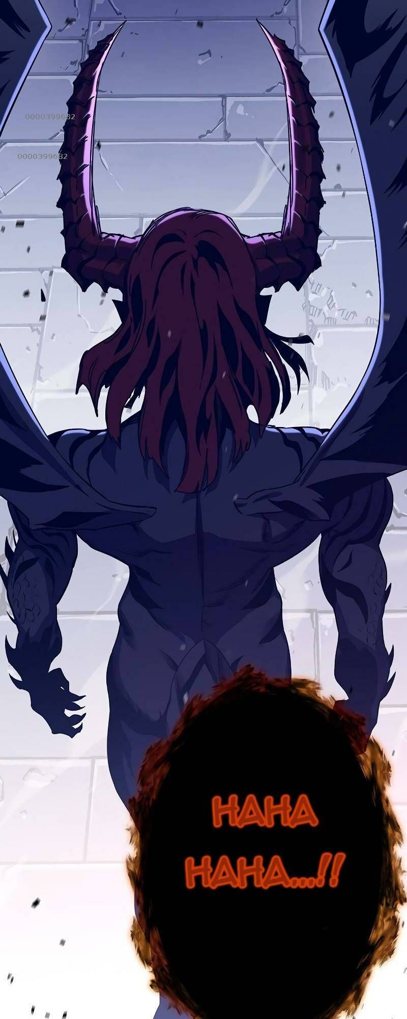 đọc truyện Ex & Ash Chương 74 ảnh 60 tại Thiên Thai Truyện