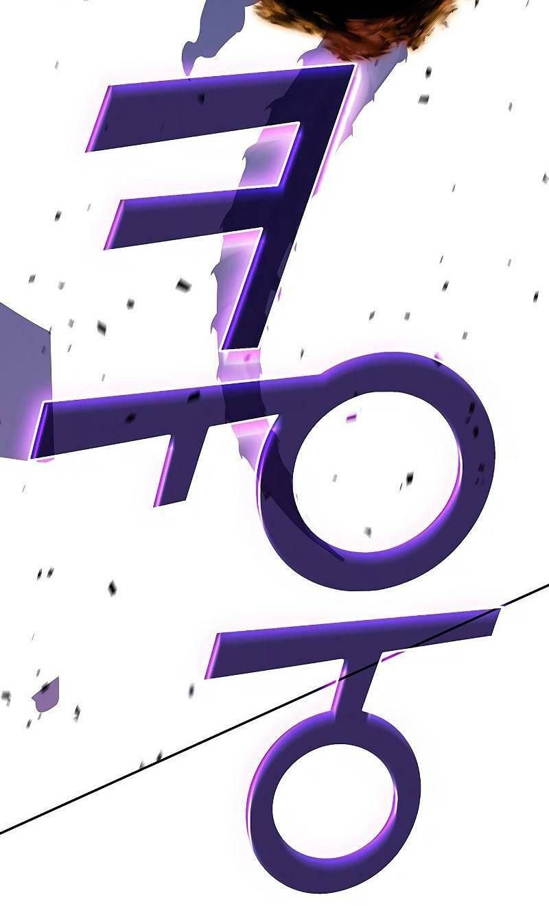 đọc truyện Ex & Ash Chương 74 ảnh 61 tại Thiên Thai Truyện