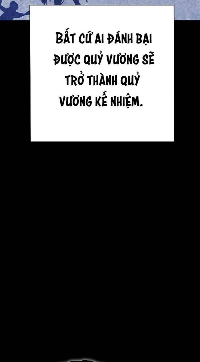 đọc truyện Ex & Ash Chương 74 ảnh 8 tại Thiên Thai Truyện