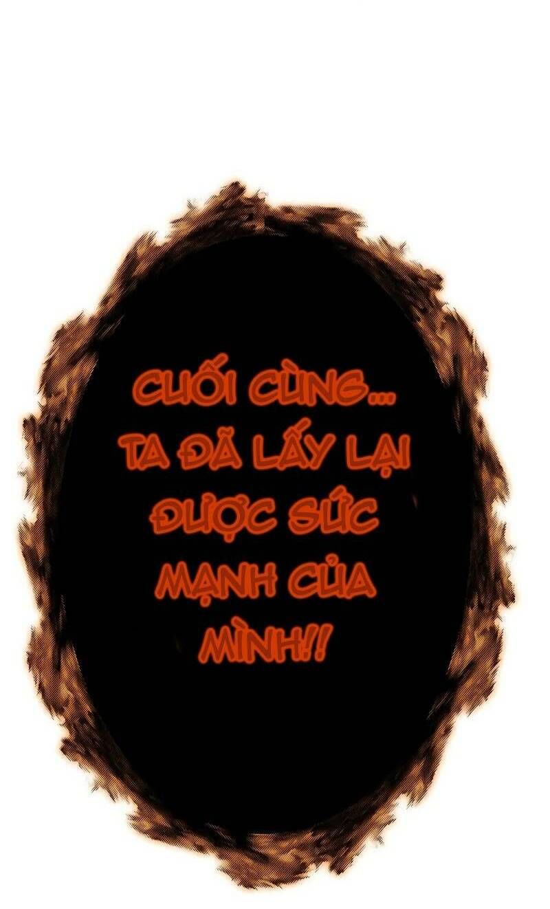 đọc truyện Ex & Ash Chương 74 ảnh 62 tại Thiên Thai Truyện