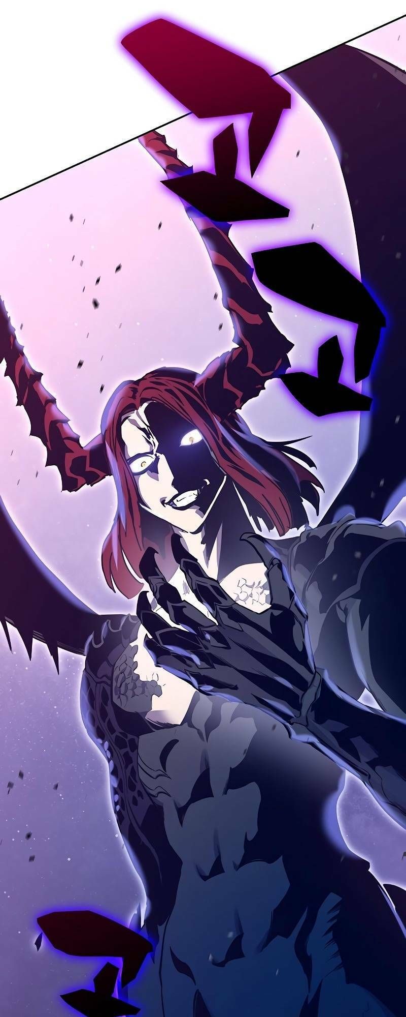 đọc truyện Ex & Ash Chương 74 ảnh 63 tại Thiên Thai Truyện