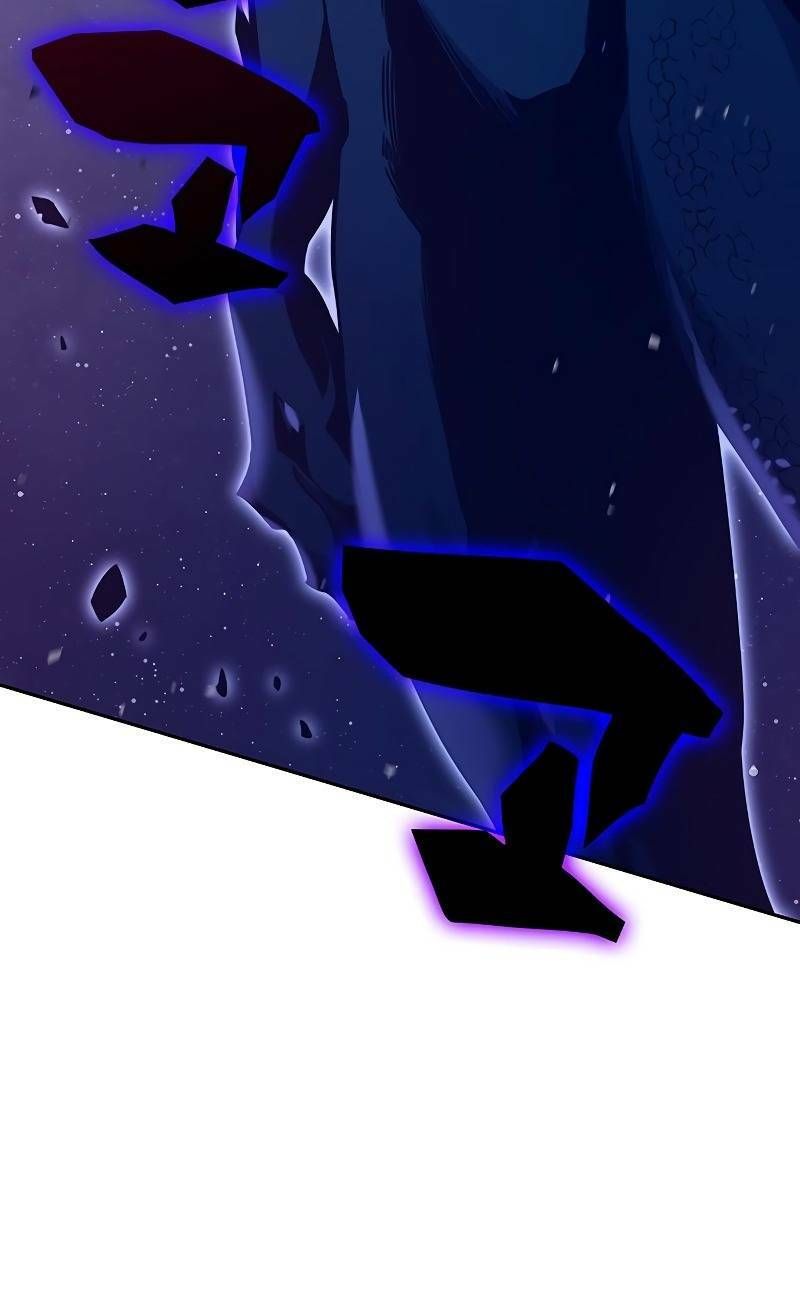 đọc truyện Ex & Ash Chương 74 ảnh 64 tại Thiên Thai Truyện