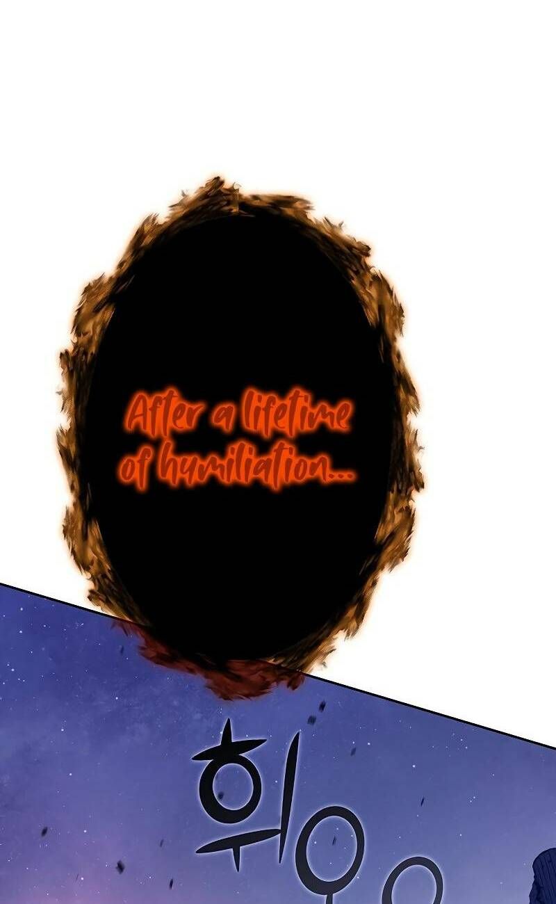 đọc truyện Ex & Ash Chương 74 ảnh 65 tại Thiên Thai Truyện