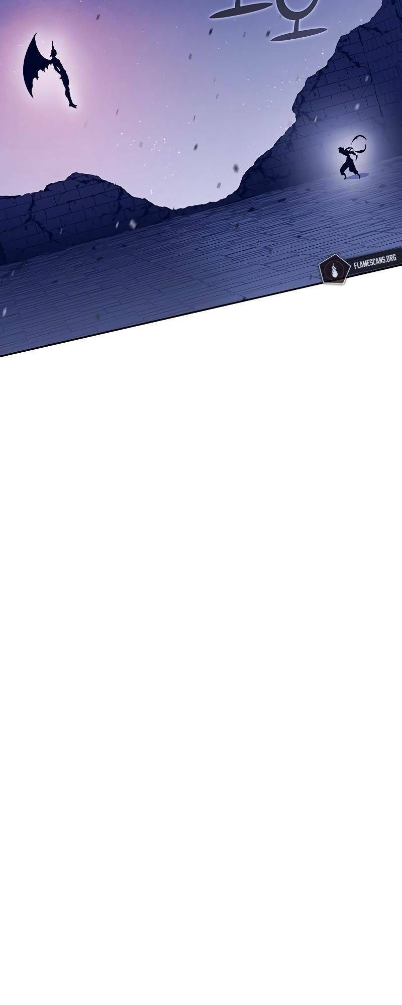 đọc truyện Ex & Ash Chương 74 ảnh 66 tại Thiên Thai Truyện