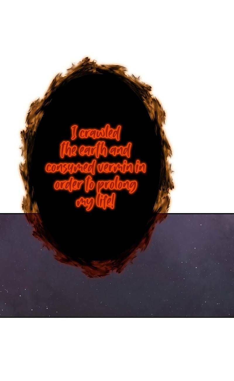 đọc truyện Ex & Ash Chương 74 ảnh 67 tại Thiên Thai Truyện