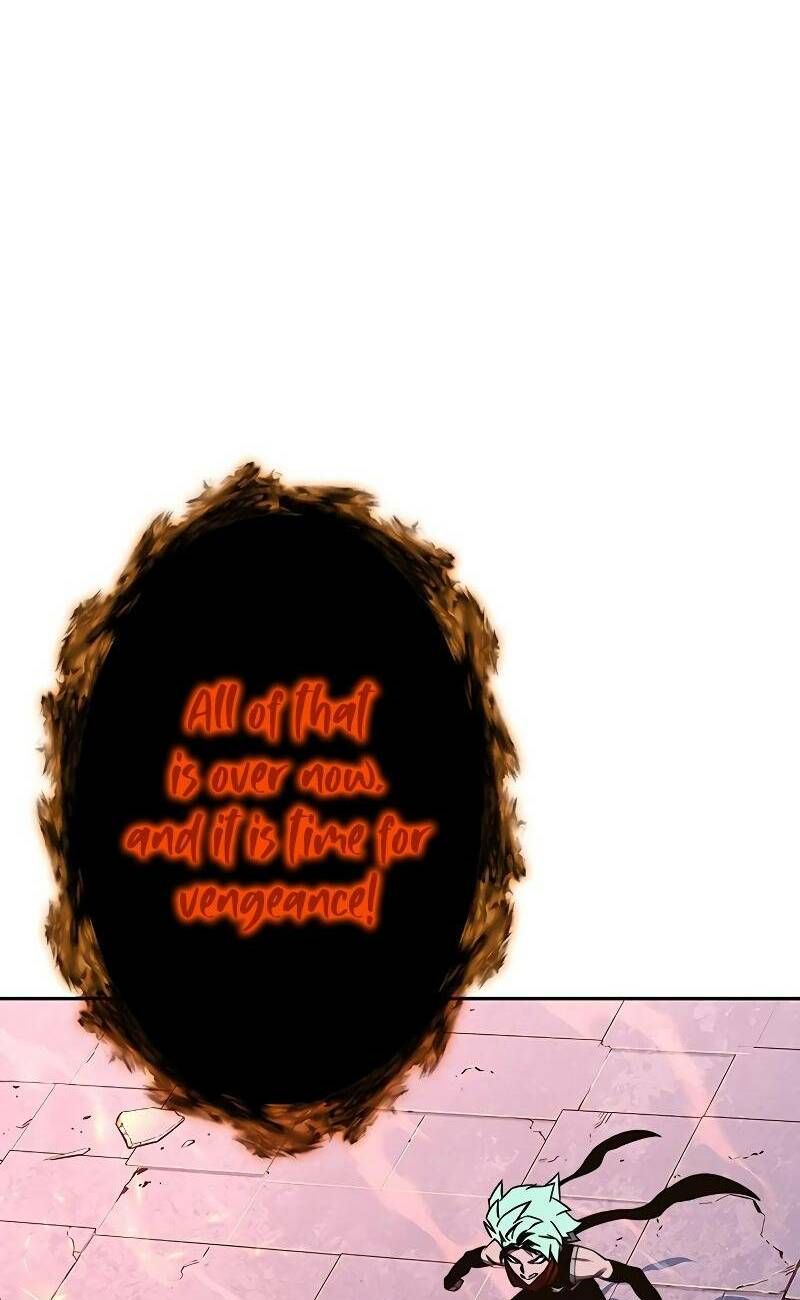 đọc truyện Ex & Ash Chương 74 ảnh 68 tại Thiên Thai Truyện