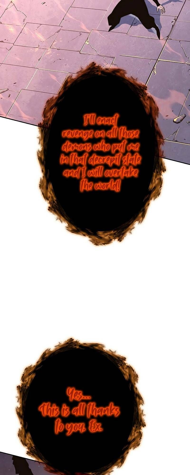 đọc truyện Ex & Ash Chương 74 ảnh 69 tại Thiên Thai Truyện