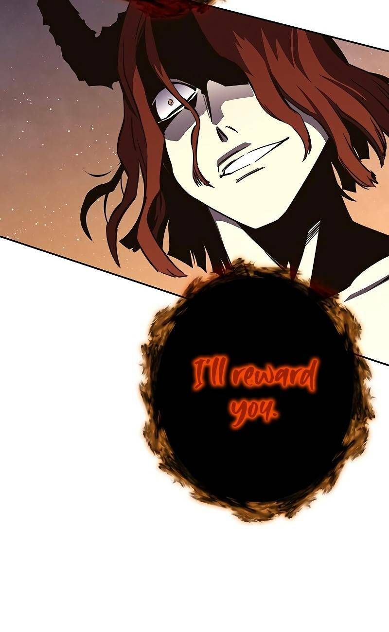 đọc truyện Ex & Ash Chương 74 ảnh 70 tại Thiên Thai Truyện