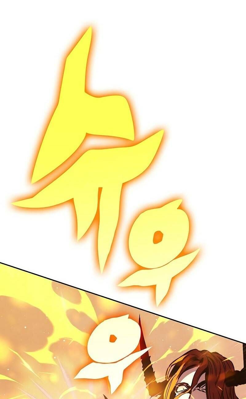 đọc truyện Ex & Ash Chương 74 ảnh 71 tại Thiên Thai Truyện