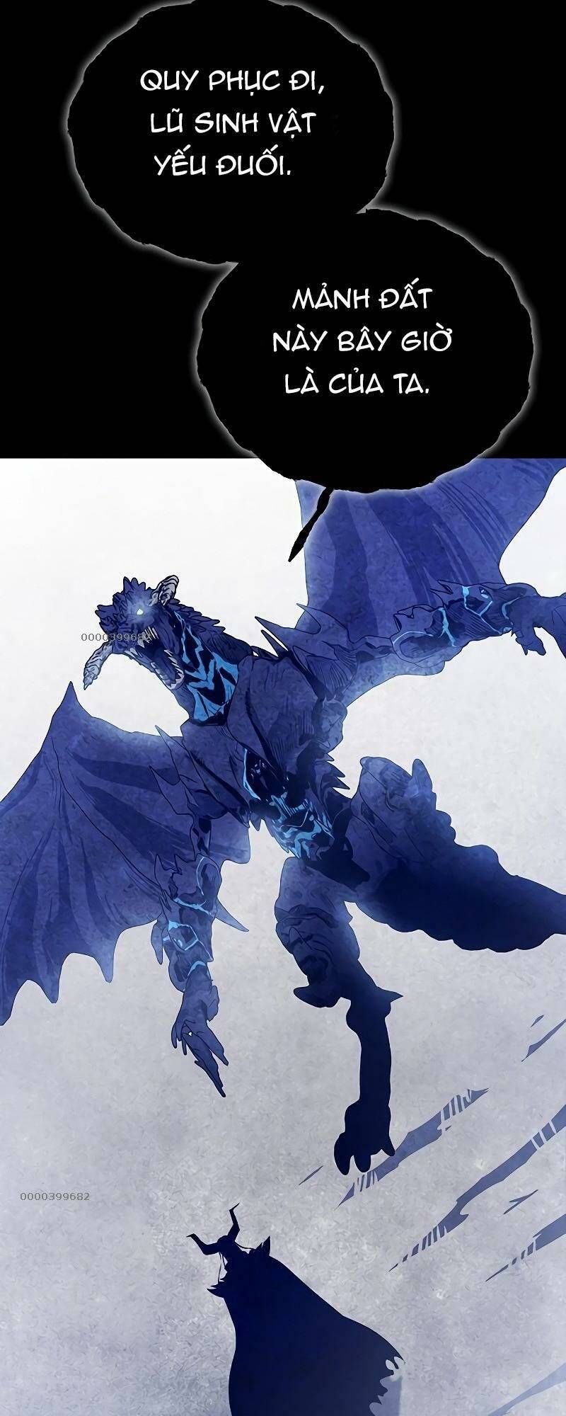 đọc truyện Ex & Ash Chương 74 ảnh 9 tại Thiên Thai Truyện