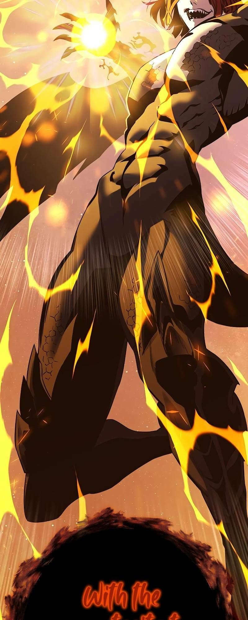 đọc truyện Ex & Ash Chương 74 ảnh 72 tại Thiên Thai Truyện