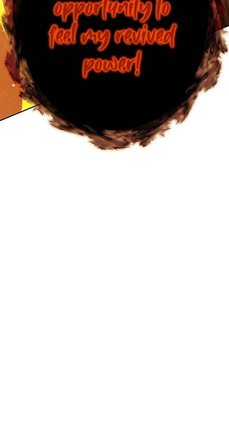 đọc truyện Ex & Ash Chương 74 ảnh 73 tại Thiên Thai Truyện