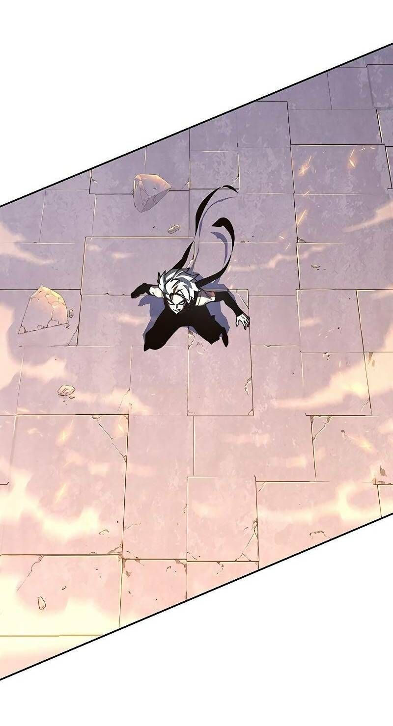 đọc truyện Ex & Ash Chương 74 ảnh 74 tại Thiên Thai Truyện