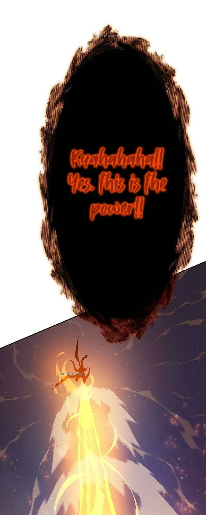 đọc truyện Ex & Ash Chương 74 ảnh 75 tại Thiên Thai Truyện