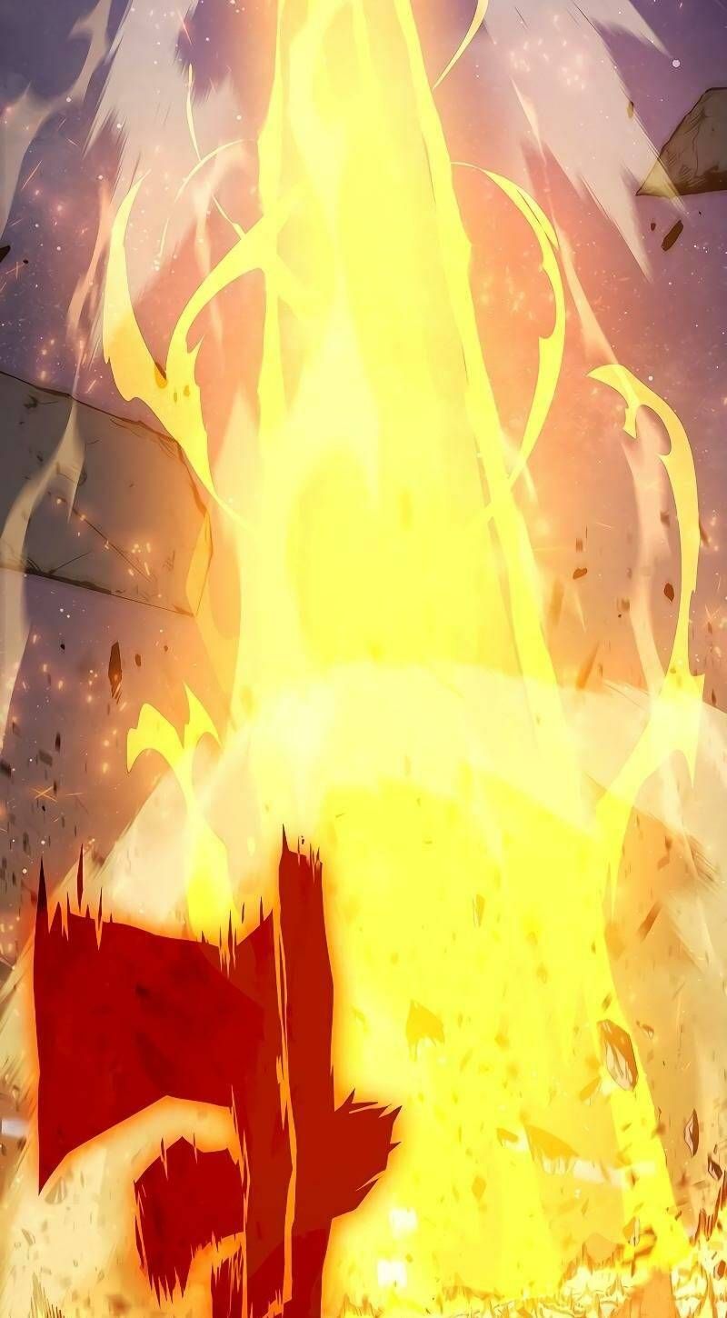 đọc truyện Ex & Ash Chương 74 ảnh 76 tại Thiên Thai Truyện