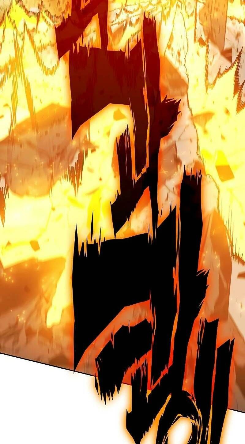 đọc truyện Ex & Ash Chương 74 ảnh 77 tại Thiên Thai Truyện