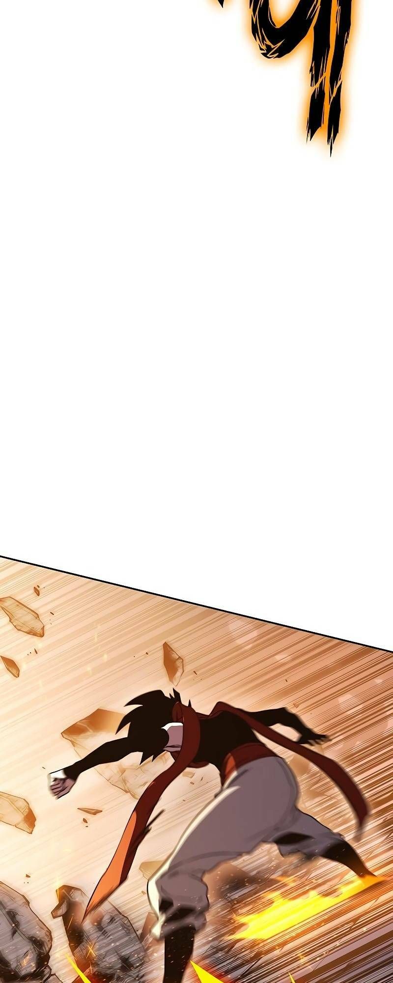 đọc truyện Ex & Ash Chương 74 ảnh 78 tại Thiên Thai Truyện