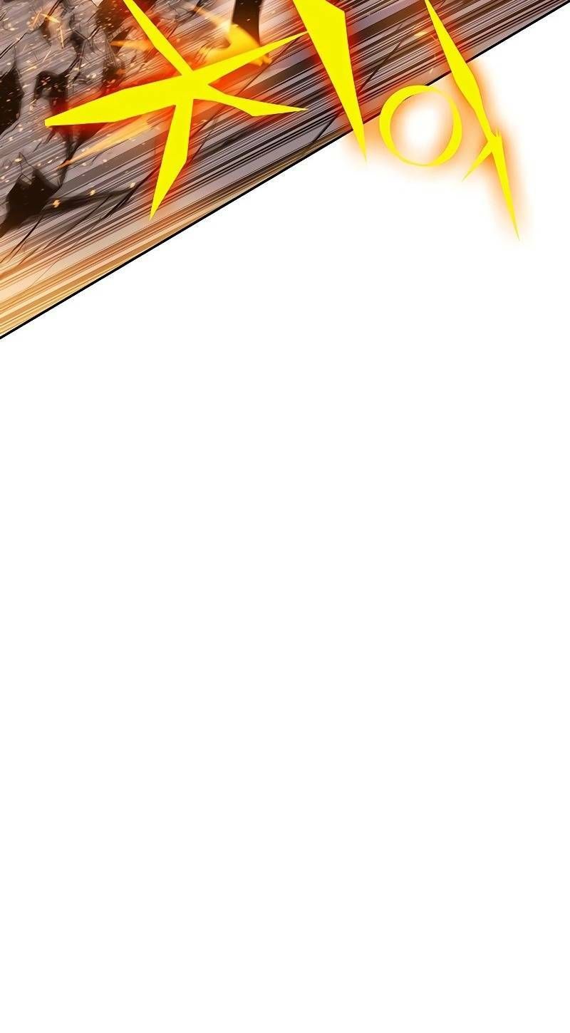 đọc truyện Ex & Ash Chương 74 ảnh 79 tại Thiên Thai Truyện