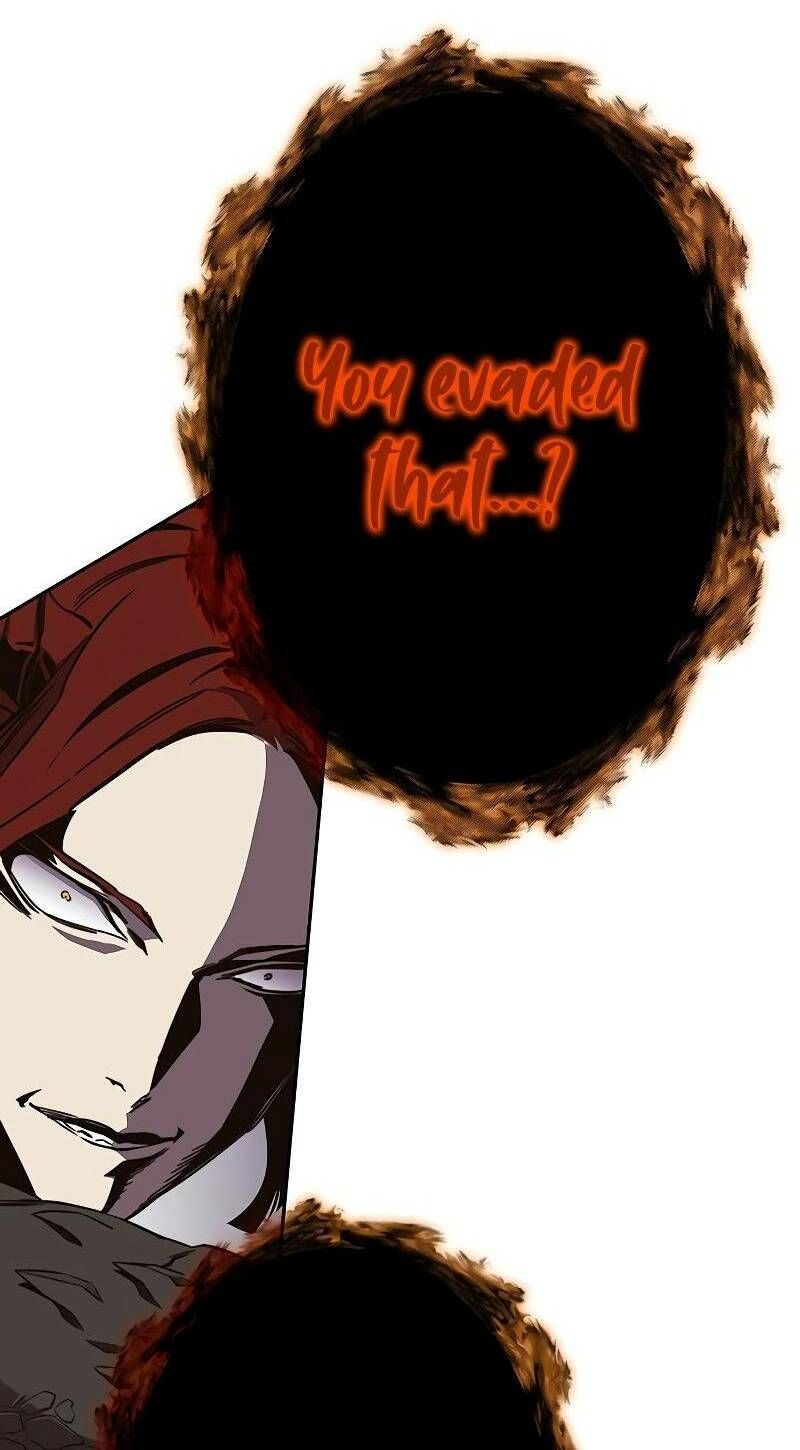 đọc truyện Ex & Ash Chương 74 ảnh 80 tại Thiên Thai Truyện