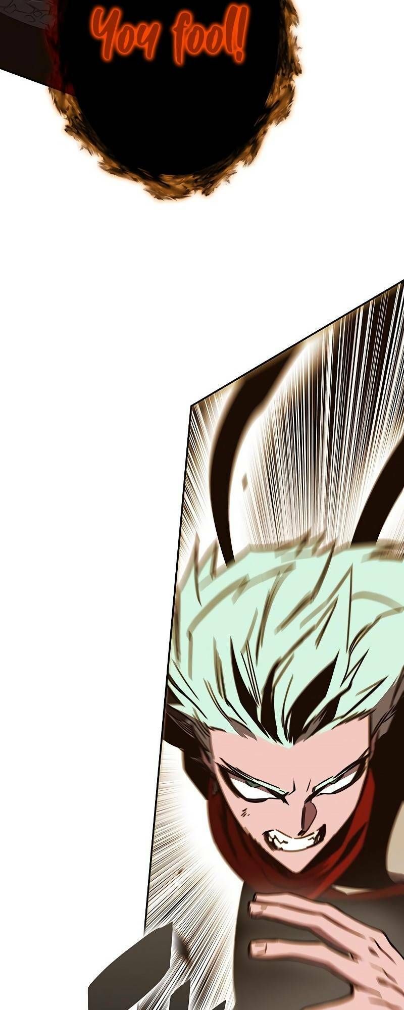 đọc truyện Ex & Ash Chương 74 ảnh 81 tại Thiên Thai Truyện