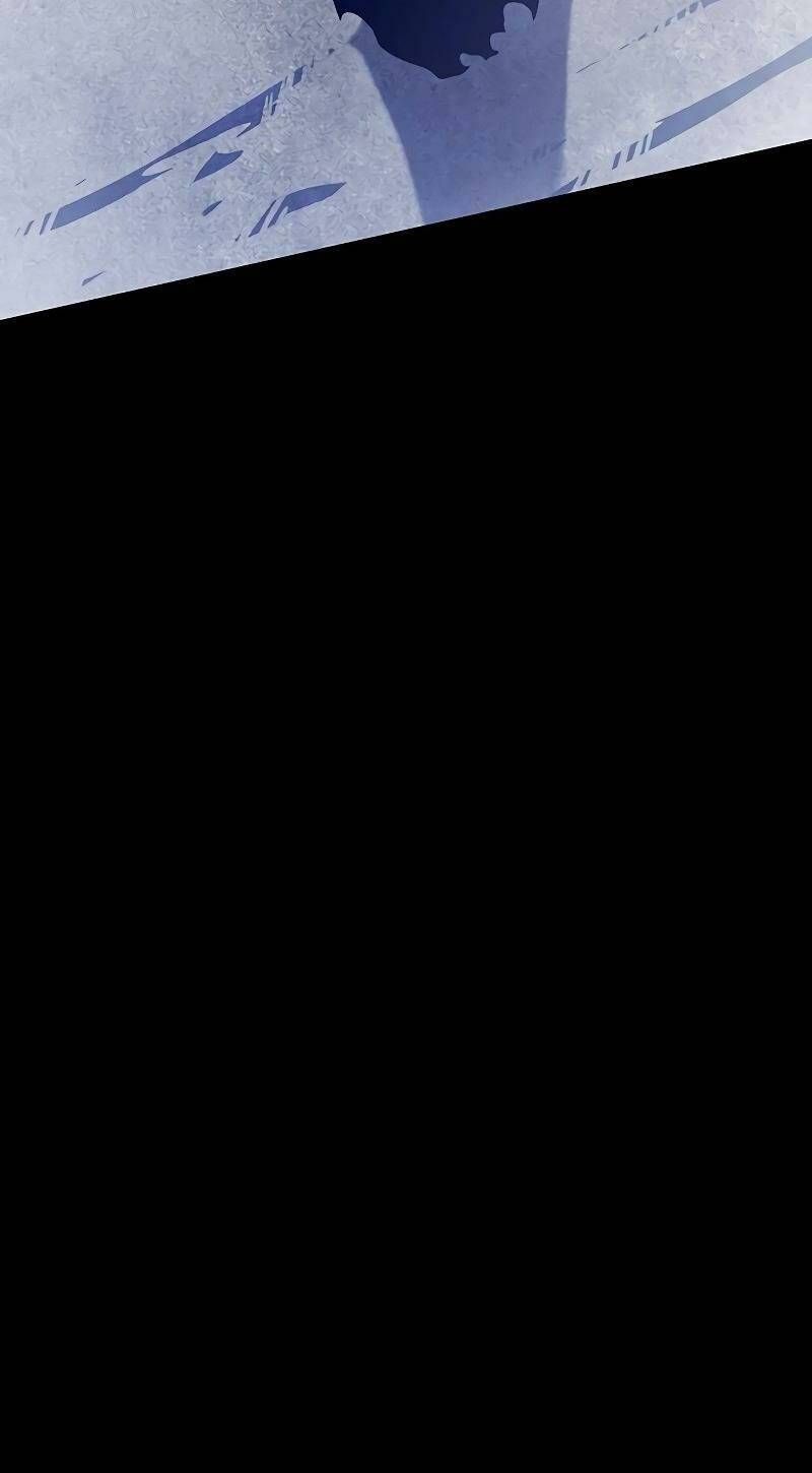 đọc truyện Ex & Ash Chương 74 ảnh 10 tại Thiên Thai Truyện