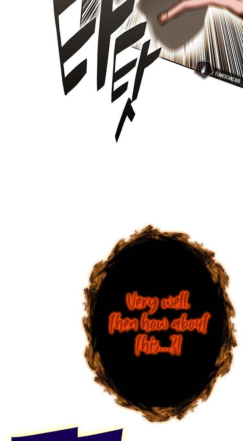 đọc truyện Ex & Ash Chương 74 ảnh 82 tại Thiên Thai Truyện