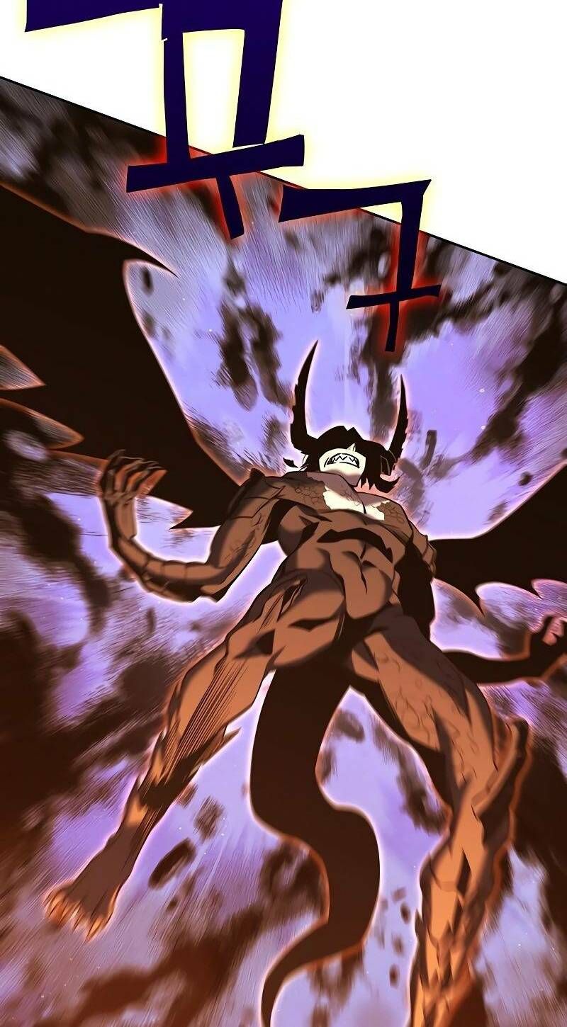 đọc truyện Ex & Ash Chương 74 ảnh 83 tại Thiên Thai Truyện