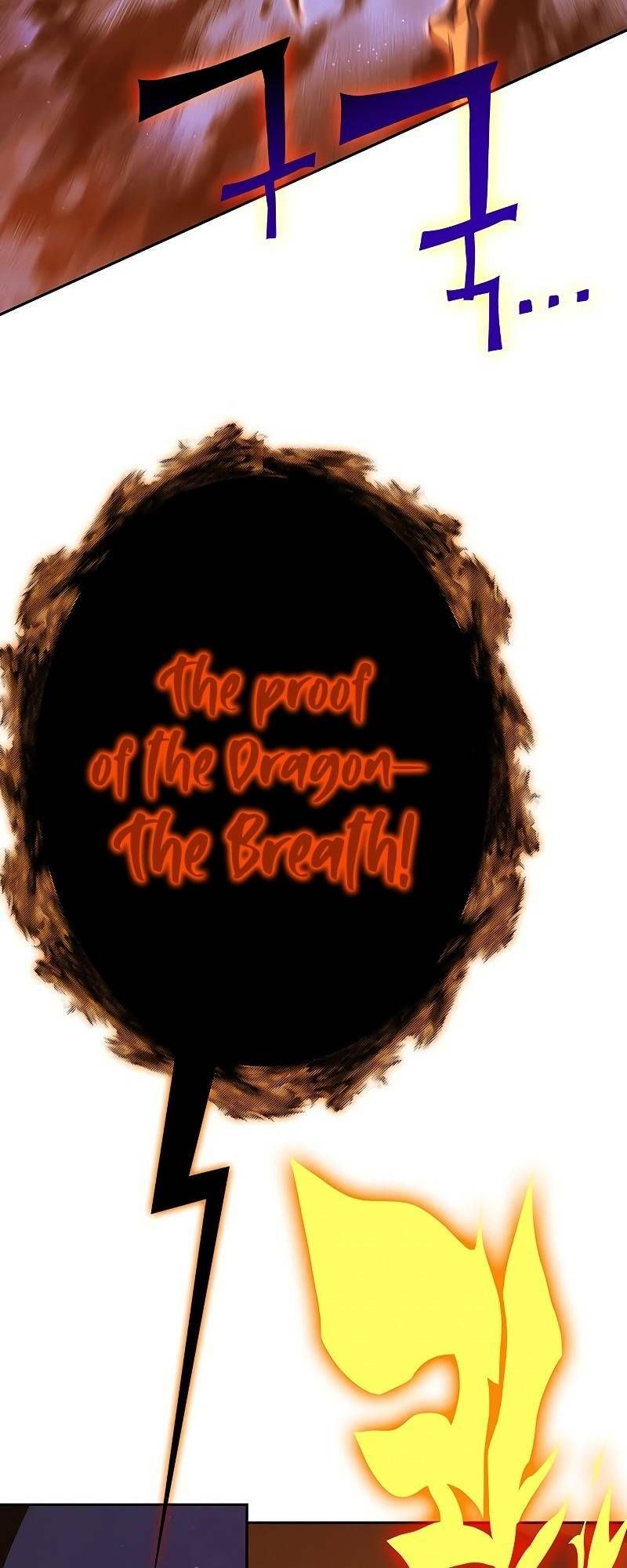 đọc truyện Ex & Ash Chương 74 ảnh 84 tại Thiên Thai Truyện