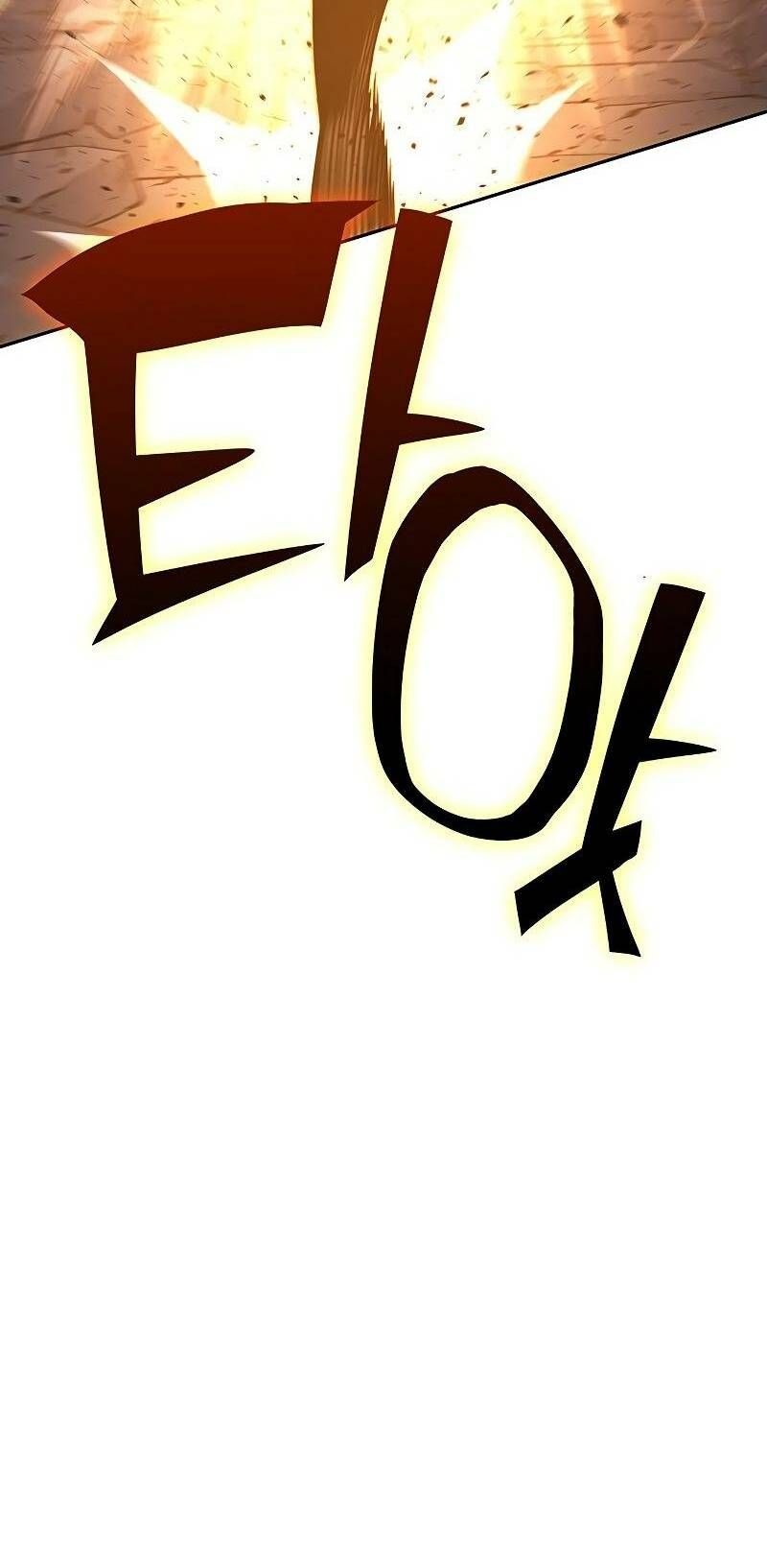 đọc truyện Ex & Ash Chương 74 ảnh 86 tại Thiên Thai Truyện