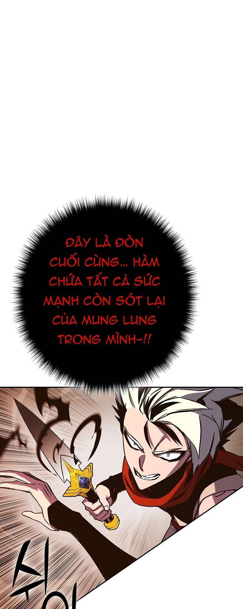 đọc truyện Ex & Ash Chương 74 ảnh 87 tại Thiên Thai Truyện